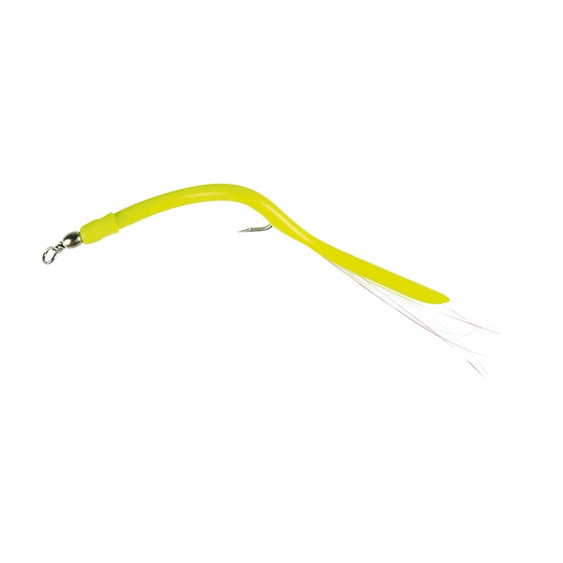 Leurre RAGOT Anguill' 3/0