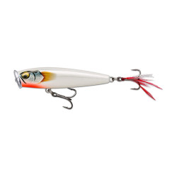 Leurre RAPALA Skitter Pop Elite 95mm