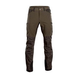 Pantalon HARKILA Ragnar