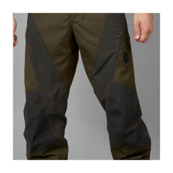 Pantalon SEELAND Key-Point Active II