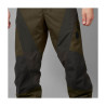 Pantalon SEELAND Key-Point Active II