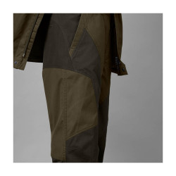 Pantalon SEELAND Key-Point Active II
