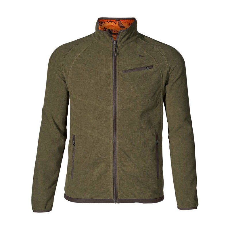 Polaire SEELAND Vantage Reversible