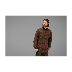 Chemise HARKILA Pajala
