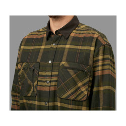 Chemise HARKILA Pajala