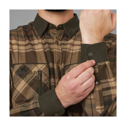 Chemise HARKILA Pajala