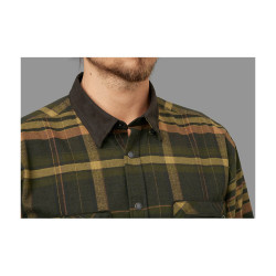 Chemise HARKILA Pajala