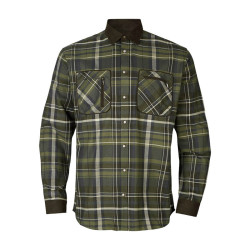 Chemise HARKILA Pajala