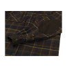 Chemise HARKILA Pajala