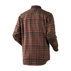 Chemise HARKILA Pajala
