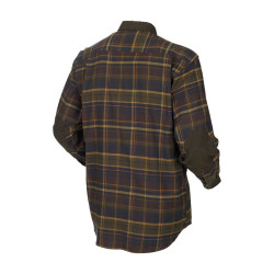 Chemise HARKILA Pajala