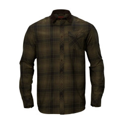 Chemise HARKILA Driven Hunt...