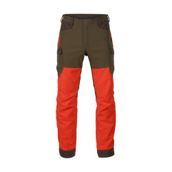 Pantalon HARKILA Wildboar Pro