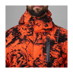Veste HARKILA Wildboar Pro HWS Insulated