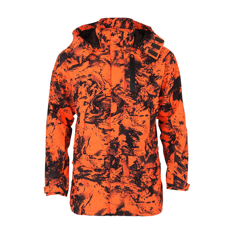 Veste HARKILA Wildboar Pro HWS Insulated