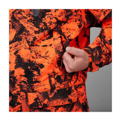 Veste HARKILA Wildboar Pro HWS Insulated