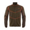 Veste Polaire HARKILA Scandinavian