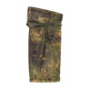 Masque HARKILA Deer Stalker Camo
