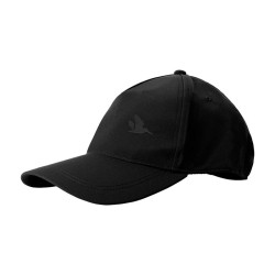 Casquette SEELAND Active