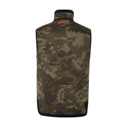 Polaire HARKILA Kamko Pro Reversible