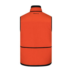 Polaire HARKILA Kamko Pro Reversible