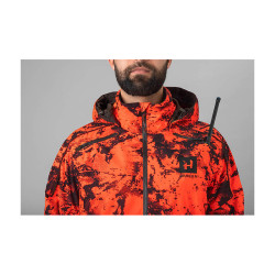 Veste HARKILA Wildboar Pro Camo HWS