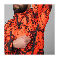 Veste HARKILA Wildboar Pro Camo HWS