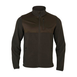 Veste Polaire HARKILA Steinn