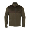 Veste Polaire HARKILA Steinn