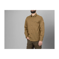 Chemise HARKILA Trym L/S