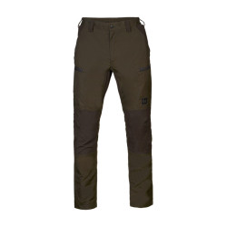Pantalon HARKILA Fjell