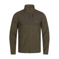 Veste Polaire HARKILA Fjell