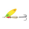 Cuiller ABU GARCIA Droppen Vide Spinners 7g