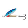 Cuiller ABU GARCIA Droppen Vide Spinners 7g