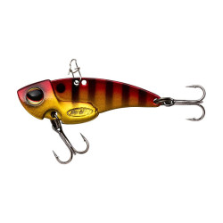 Lame BERKLEY Powerblade 18g