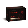 Munition GECO Target FMJ Cal.7,62x39