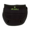 Housse de moulinet GUNKI Reel Cover Spin-M