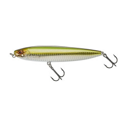 Leurre dur GUNKI Megalon...