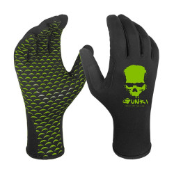 Gants GUNKI Water & Wind Proof