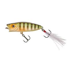 Leurre dur GUNKI Hedorah 55 F