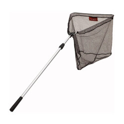 Epuisette SERT Epuisette