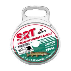 Fil SERT nylon SRT Special...