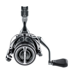 Moulinet SHIMANO Stella FK (Mi-lourd)