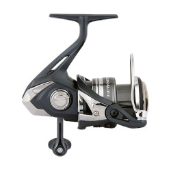 Moulinet SHIMANO Miravel (Léger)