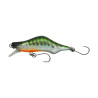 Leurre dur SICO LURE Sico First 40mm Coulant
