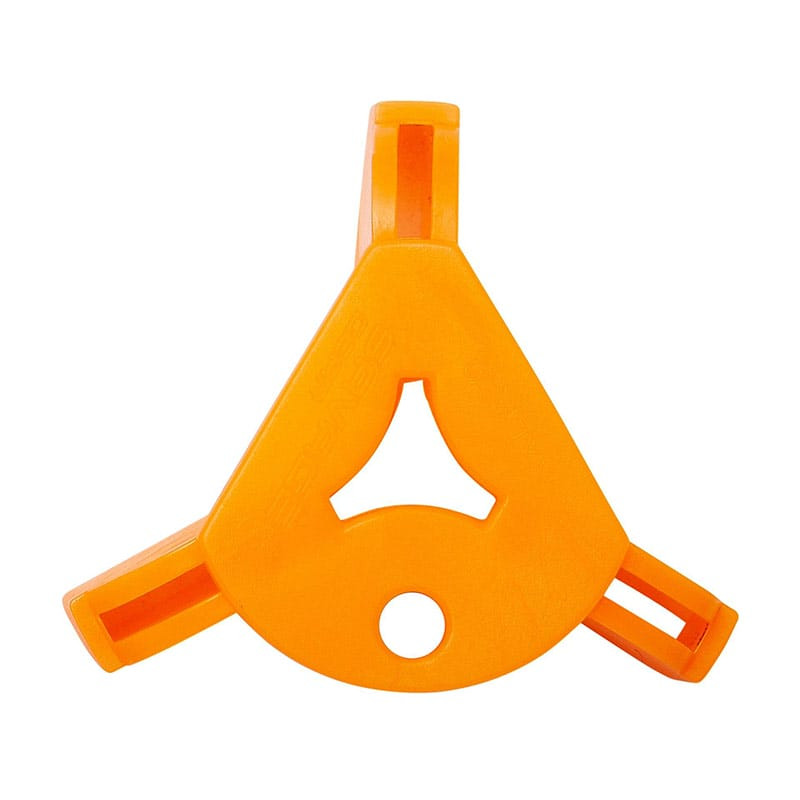 Protège Hameçons SAVAGE GEAR Treble Hook Protectors