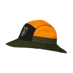 Chapeau TRABALDO Misssouri