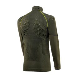 Polaire TRABALDO Ouranos