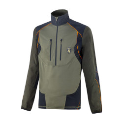 Veste TRABALDO Endurance EVO