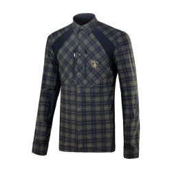 Chemise TRABALDO Australis